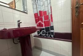 Apartment Chaves