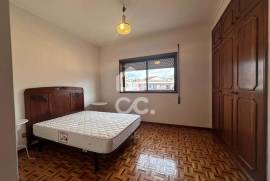 Apartment Chaves