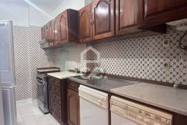 Apartment Chaves