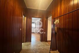Apartment Chaves