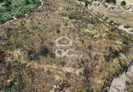 Land with a unique investment opportunity for a project of public interest near Pedras Salgadas!