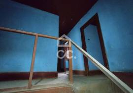 House to rebuild on the outskirts of the city of Chaves