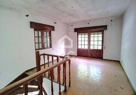 Villa Chaves