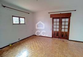 Villa Chaves