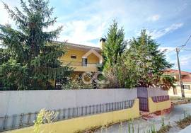 Villa Chaves