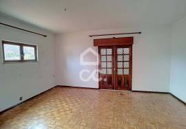 Villa Chaves
