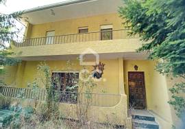Villa Chaves