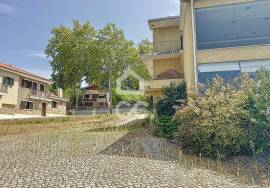 Villa Chaves