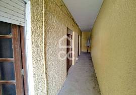 Villa Chaves