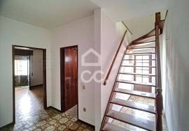 Villa Chaves