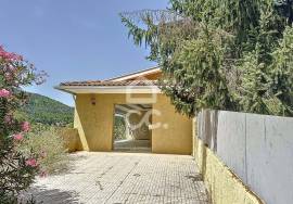 Villa Chaves