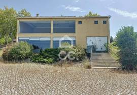 Villa Chaves