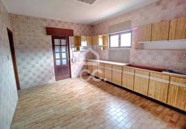 Villa Chaves