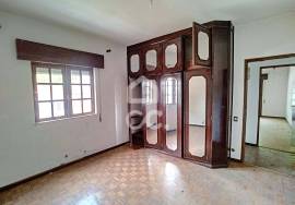 Villa Chaves