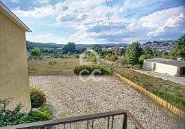 Villa Chaves