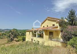 Villa Chaves
