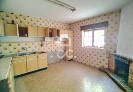 Villa Chaves
