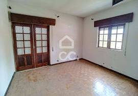Villa Chaves