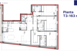 Apartment Maia