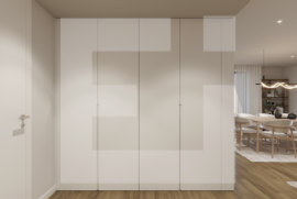 Apartment Maia