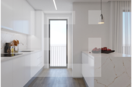 Apartment Maia