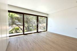 Moradia T3 de Luxo com Jardim e Piscina em Murches