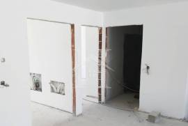 Moradias T4 de Nova Construção em Casal dos Matos, Leiria