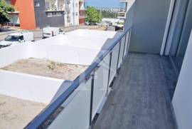 Moradias T4 de Nova Construção em Casal dos Matos, Leiria