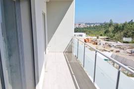 Moradias T4 de Nova Construção em Casal dos Matos, Leiria