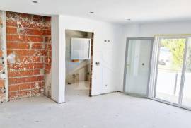 Moradias T4 de Nova Construção em Casal dos Matos, Leiria