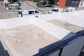 Moradias T4 de Nova Construção em Casal dos Matos, Leiria