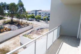 Moradias T4 de Nova Construção em Casal dos Matos, Leiria