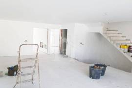 Moradias T4 de Nova Construção em Casal dos Matos, Leiria