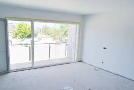 Moradias T4 de Nova Construção em Casal dos Matos, Leiria