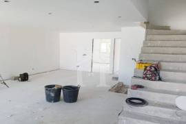 Moradias T4 de Nova Construção em Casal dos Matos, Leiria