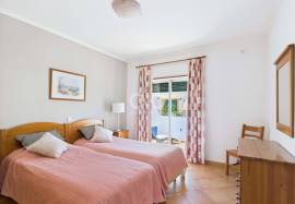 1 Bedroom apartment by the beach