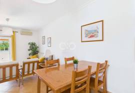 1 Bedroom apartment by the beach