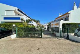 1 Bedroom apartment by the beach