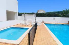 1 Bedroom apartment by the beach