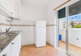 1 Bedroom apartment by the beach