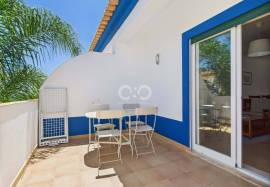 1 Bedroom apartment by the beach