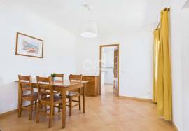 1 Bedroom apartment by the beach