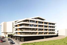 Apartment Paços de Ferreira FREAMUNDE