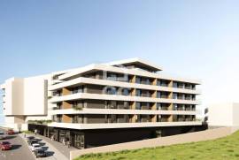 Apartment Paços de Ferreira FREAMUNDE