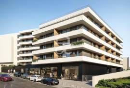Apartment Paços de Ferreira FREAMUNDE