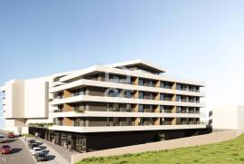 Apartment Paços de Ferreira FREAMUNDE