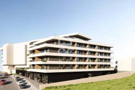 Apartment Paços de Ferreira FREAMUNDE