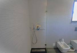 1 bedroom apartment with garage 5 min from the beaches