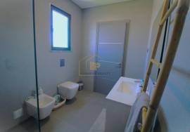 1 bedroom apartment with garage 5 min from the beaches