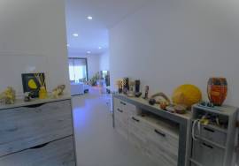 1 bedroom apartment with garage 5 min from the beaches